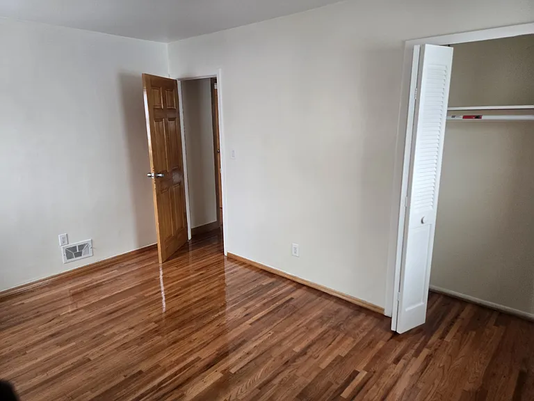 225 Arlene St #2 — Photo 12