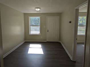 911 Palace Ct #G, Martinsville, VA 24112