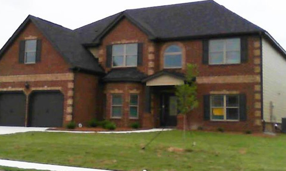 Elevation Image 1.