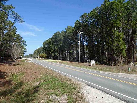 5th image of 336 Old Folkstone Rd