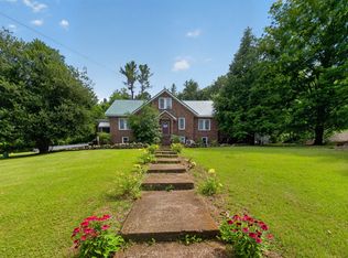 212 E Main St, Waverly, TN 37185