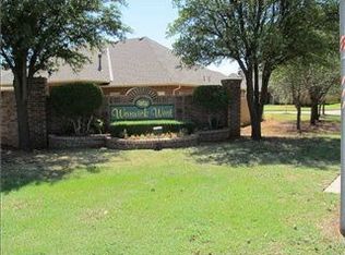 6804 NW 118th St, Oklahoma City, OK 73162