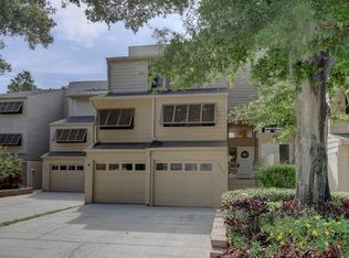 13967 Lake Point Dr, Clearwater, FL 33762