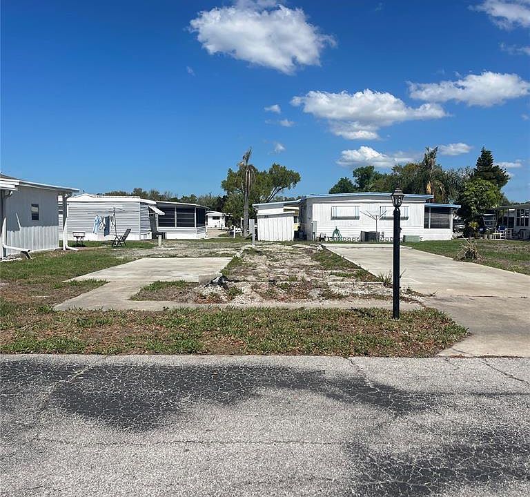 1st image of 420 49TH STREET E #13