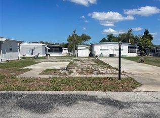 420 49th St E LOT 13, Palmetto, FL 34221