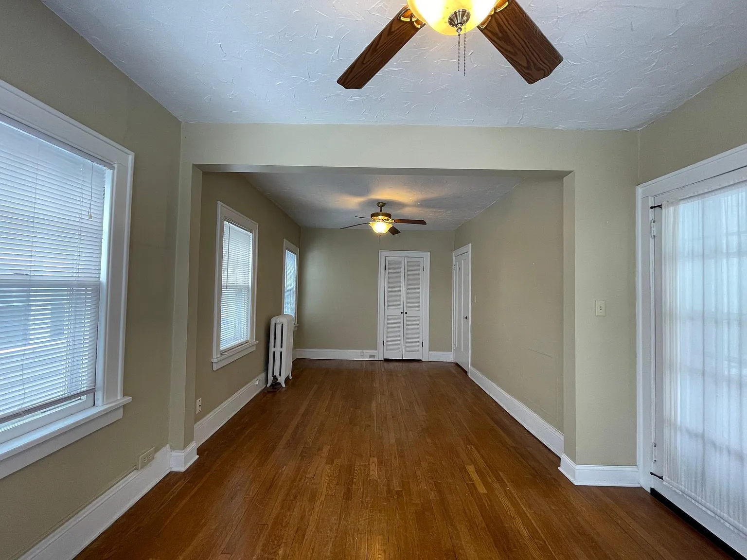 2346 S Overlook Road — Photo 4