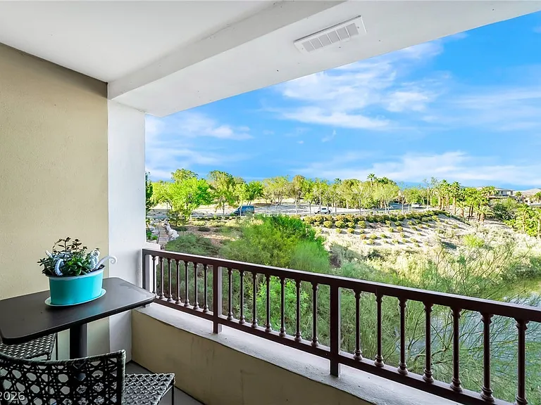 29 Montelago Blvd #234 — Photo 20