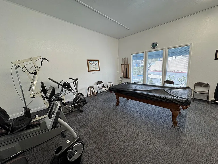 24410 Crenshaw Blvd #226 — Photo 22