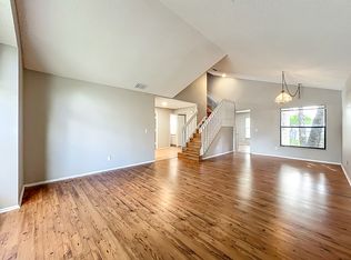 3405 Spotted Fawn Dr, Orlando, FL 32817