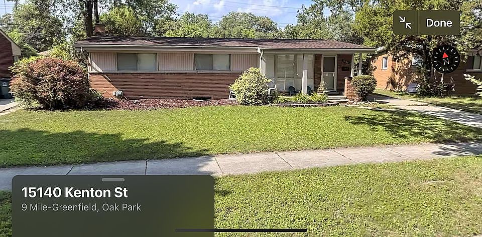 1st image of 15140 Kenton Ave