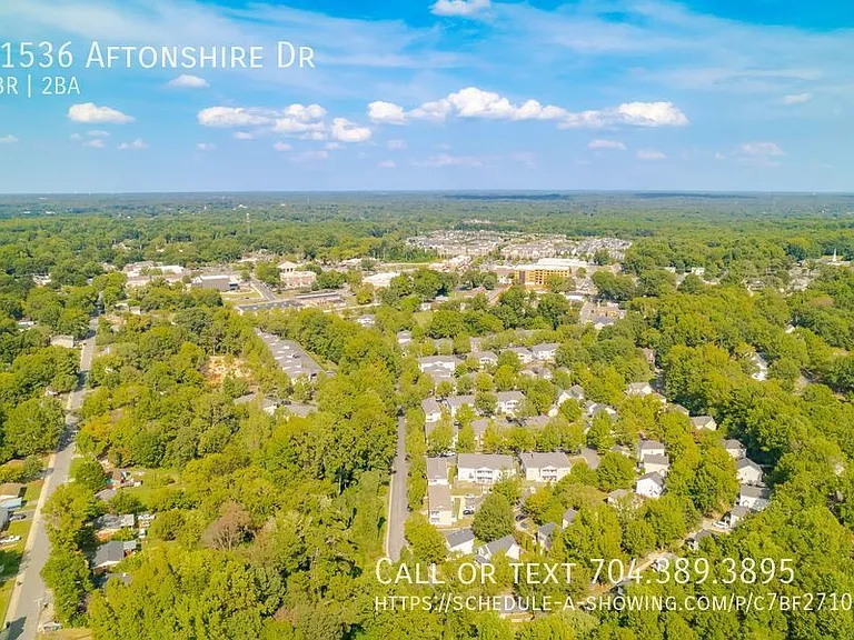 21536 Aftonshire Dr — Photo 33