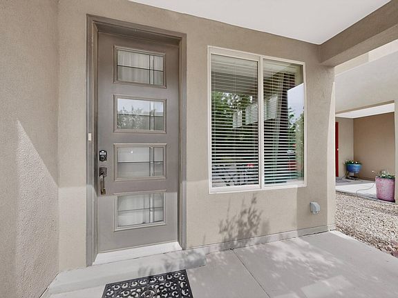 4th image of 6306 Vista Del Bosque Dr NW