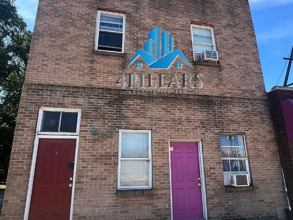 1st image of 803 E Chicago Ave APT 1R