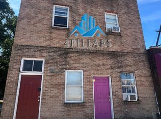 803 E Chicago Ave APT 1R, East Chicago, IN 46312