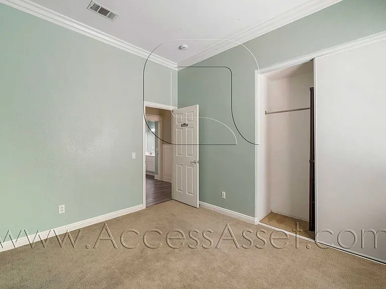 29516 Westwind Dr — Photo 23