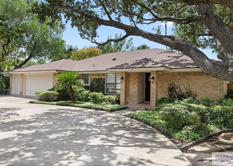 1st image of 5125 Bougainvillea Dr
