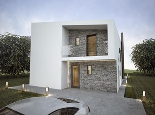 --, New Windsor, NY 12553