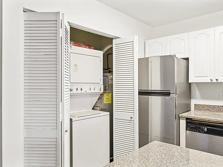 622 Boston Ave #7E — Photo 14
