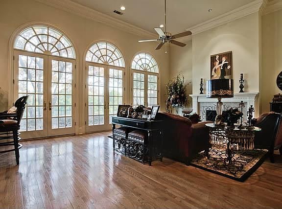 5th image of 13828 Rockbend Pl