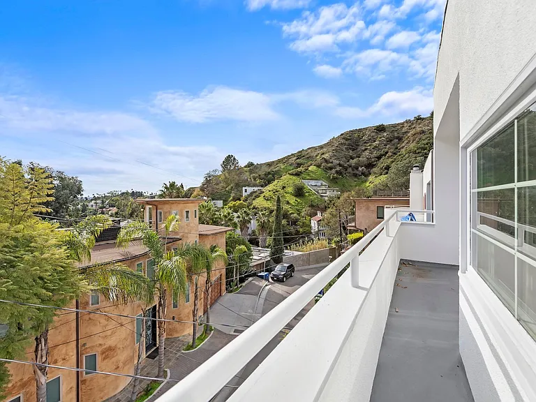 6445 Deep Dell Pl — Photo 30