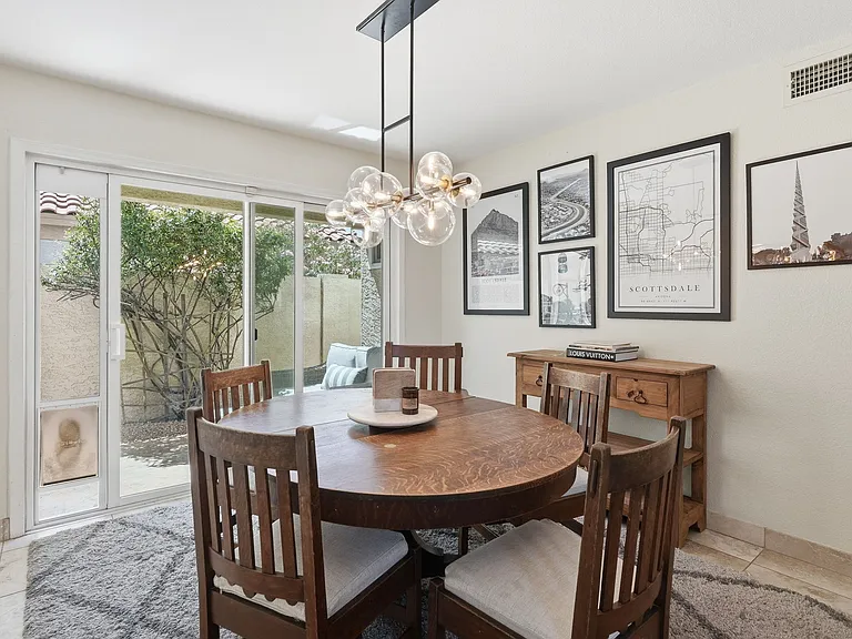 8894 E Aster Dr — Photo 17