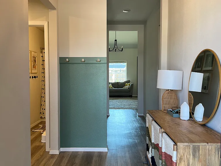 13111 S 72nd East Ave — Photo 3