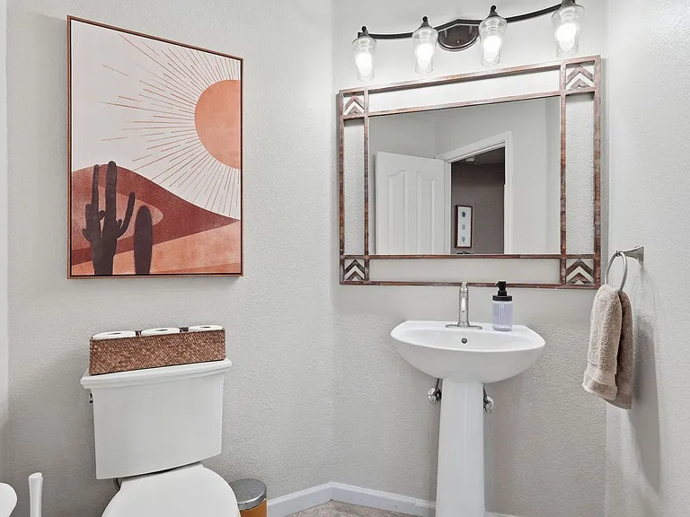 12884 N Pioneer Way — Photo 30