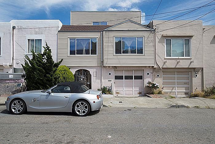 1st image of 73 Cielito Dr