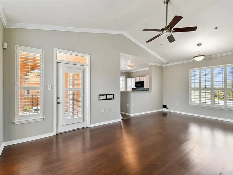 5000 Culbreath Key Way #2201 — Photo 13