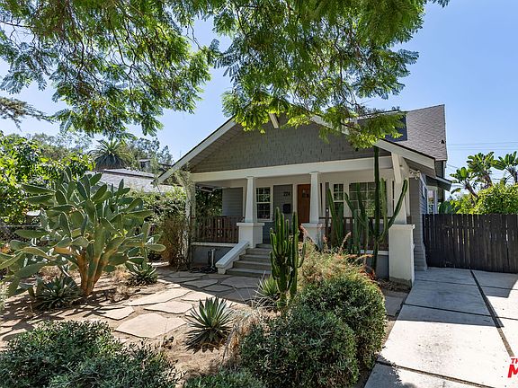 2nd image of 224 S Avenue 59