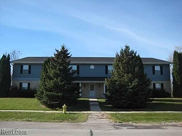 1st image of 2036 Sylvan Way APT 1