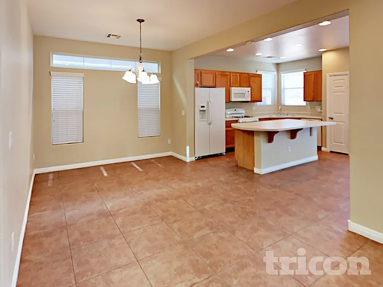 3990 Chasing Heart Way — Photo 4