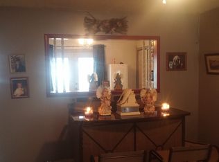 17 Stacey St, Cabot, AR 72023