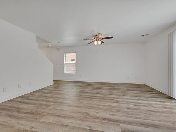 4th image of 8305 Time Machine Ave