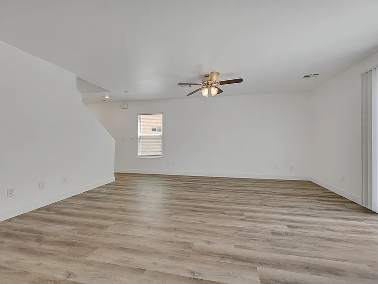 8305 Time Machine Ave — Photo 4