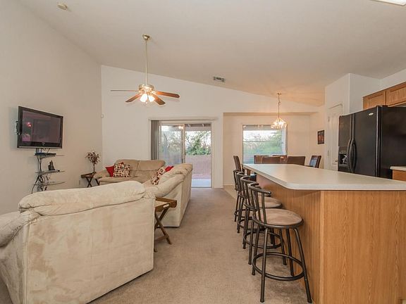5th image of 530 S Slate Mountain Dr