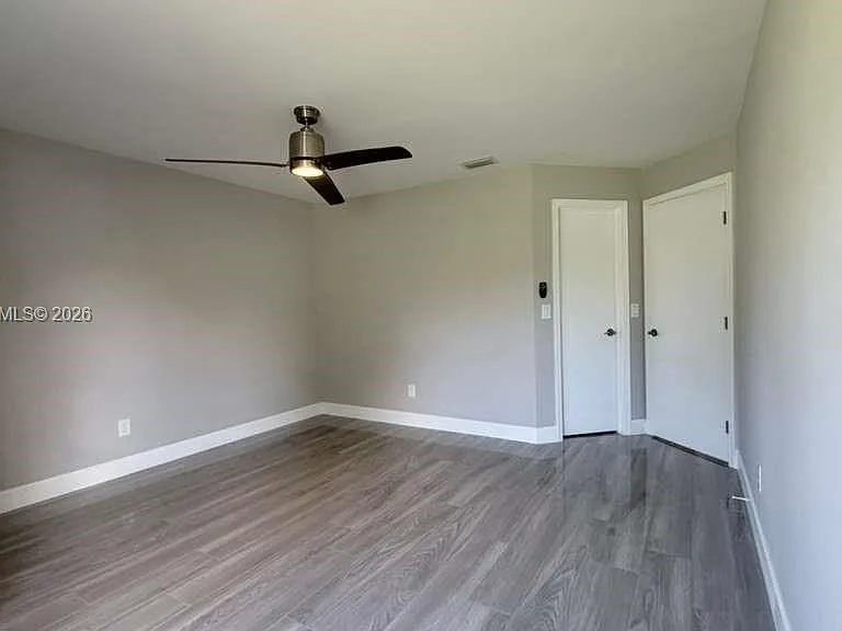 1498 Beche St SE — Photo 27