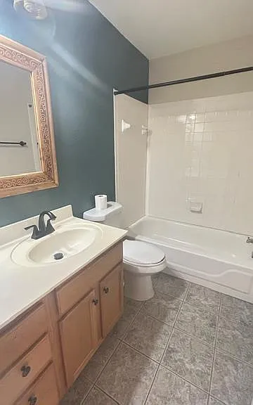 4605 Ramies Run — Photo 7