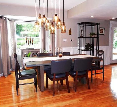 5th image of 15958 Woodlet Way Ct