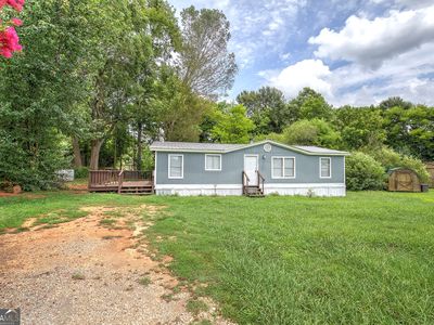 154 Fields Walk, Summerville, GA, 30747