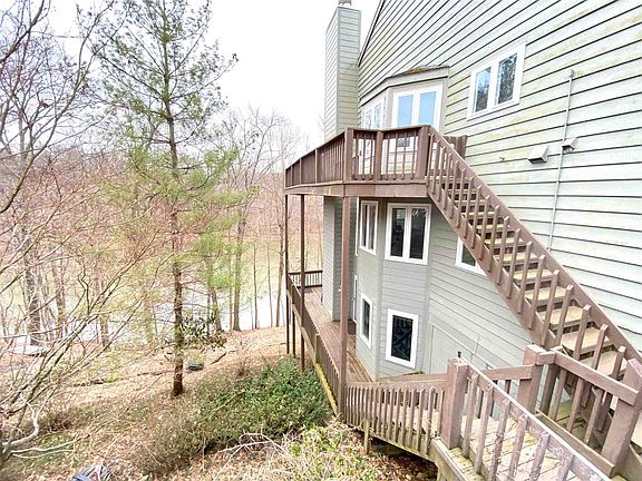 2nd image of 9641 S Harbour Pointe Dr #58