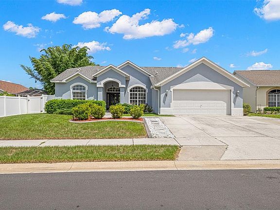 3rd image of 7904 OREGOLD DRIVE