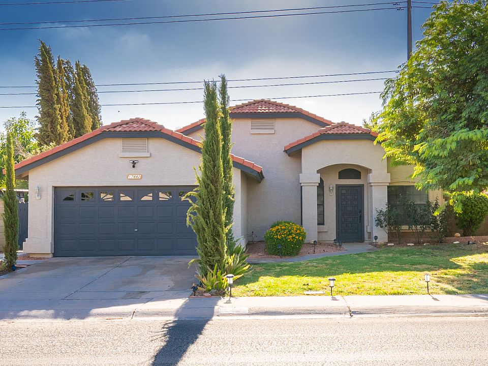 1st image of 17442 N 56th Pl