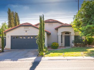 17442 N 56th Pl, Scottsdale, AZ 85254