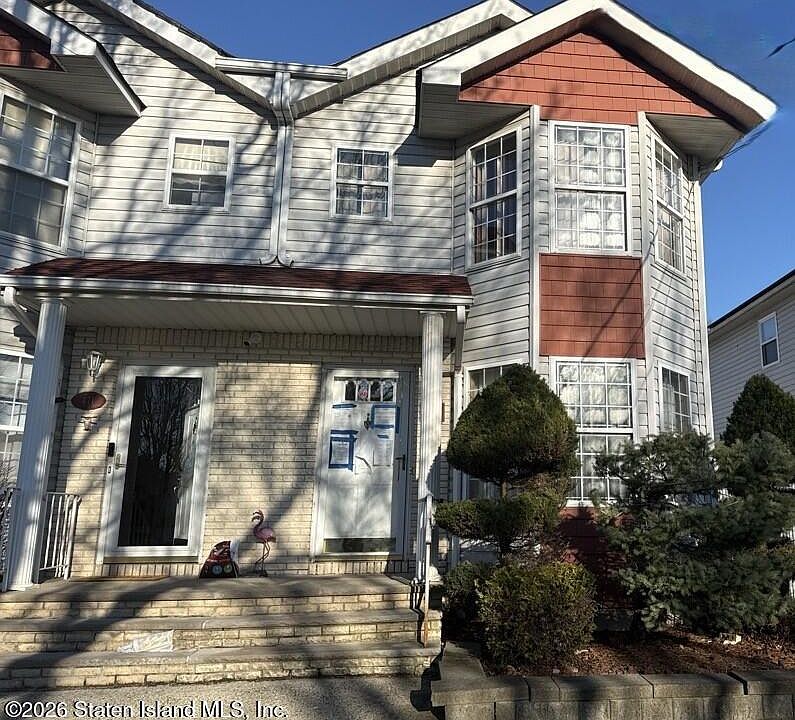 1st image of 473 Collfield Ave