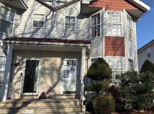 473 Collfield Ave, Staten Island, NY 10314