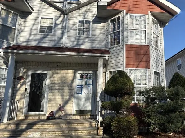 473 Collfield Ave, Staten Island, NY 10314