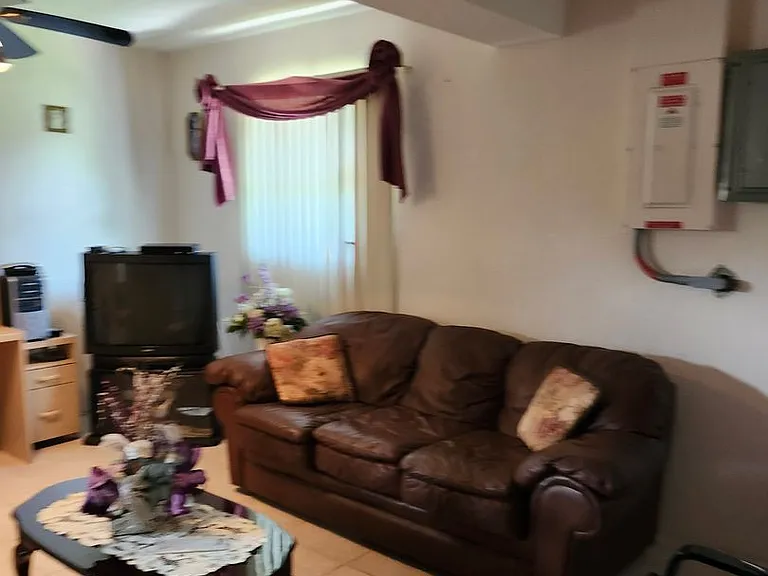 3280 Glencove St — Photo 14