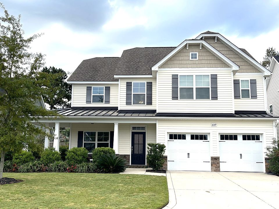 1st image of 6149 Sweet Gum Dr