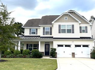 6149 Sweet Gum Dr, Wilmington, NC 28409